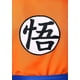 thumbnail image 4 of Disfraz Goku (talla S) con peluca – Fun Costumes, 4 of 8