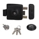 thumbnail image 2 of Cerradura de acceso Principal modelo 2002, 2 of 2