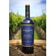 thumbnail image 2 of Pack x6 Vino Edicion Limitada Familia 14% 750ml, 2 of 3