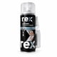 thumbnail image 1 of Activador Adhesivo Mágico Rex 100ml, 1 of 3