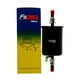 thumbnail image 2 of Kit De Filtros Chevrolet Vivant 1.6 A16dm 04/10 Gasolina 16v, 2 of 3