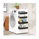 thumbnail image 3 of 2 Especiero Para Cocina Magnético Para Refrigerador Lavadora, 3 of 3