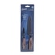 thumbnail image 1 of Set de Cuchillos Black, 1 of 2