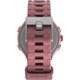 thumbnail image 3 of Reloj Timex Ironman T200 de 42 mm rosa con correa de 20 cm, 3 of 5