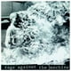 thumbnail image 1 of Rage Against The Machine | Rage Against The Machine | Vinilo, 1 of 3