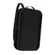 thumbnail image 3 of Pickleball Paddle Bag Mochila Organizador Bolsa Bolsa De Transporte Para Entrenamiento Deportivo, 3 of 5