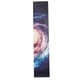 thumbnail image 1 of longboard skateboard papel de lija griptape cubierta protección pegatina arena papel g, 1 of 5