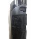 thumbnail image 3 of Filtro de aire Tower Fan, pantalla Nispira compatible con Lasko, 3 of 4