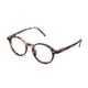 thumbnail image 2 of Anteojos Audrey Tortoise 1.5, 2 of 3