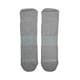 thumbnail image 4 of Calcetin Deportivo Corte Tobillo Running Vora Lhotse gris 40-44, 4 of 7