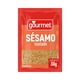thumbnail image 1 of Sésamo Tostado Bolsa, 30 g, 1 of 1
