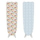 thumbnail image 1 of Tabla de planchar madera 106 Cm, producto surtido, 1 of 6