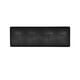 thumbnail image 1 of Respaldo BEST Tela PU negro 2 Plazas, 1 of 4