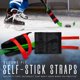 thumbnail image 4 of Palo de hockey Franklin Sports con peso ajustable de 100 g a 400 g, 4 of 9