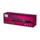 thumbnail image 2 of Alisador de Pelo Philips 7000 Series ThermoShield BHS732/00, 2 of 4