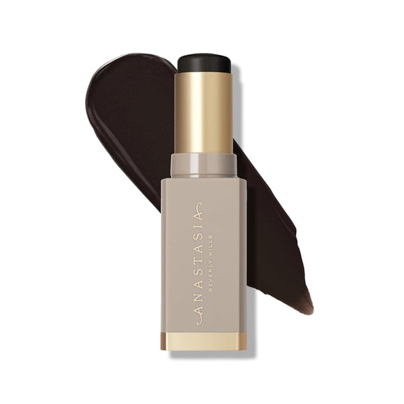 Barra de Contorno en Crema Anastasia Beverly Hills