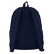 thumbnail image 3 of Mochila Lifestyle Large Core De Nailon Resistente Al Agua, 3 of 7