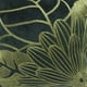 thumbnail image 3 of Cojín Decorativo Bordado Velvet Floral, 3 of 5