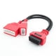 thumbnail image 2 of Cable Bypass De 16+32 Pines Para Nissan Renault B18, 2 of 5