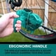 thumbnail image 3 of Limpiador de Cadena VeloChampion Manual Verde 4 Rodillos, 3 of 3