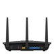 thumbnail image 2 of Router de Red Linksys EA7200 Max-Stream AC1750 Wi-Fi 5, 2 of 3