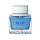thumbnail image 2 of Perfume Antonio Banderas Blue Seduction, 2 of 2