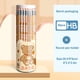 thumbnail image 1 of Elementary School Students Writing Pencil With Cartridge (30/50pcs), 1 of 5