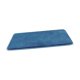 thumbnail image 1 of Alfombrilla De Ba?o Viscoelástica Alfombra Absorbente Antideslizante Alfombra De Ba?o Vevelt Azul 50x80cm, 1 of 5