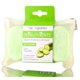 thumbnail image 1 of Esponja de gel de baño Spongeables Skin Nutrients Cool Cucumber, 1 of 1