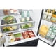 thumbnail image 5 of Refrigerador Samsung French Door No Frost / Rf27Cg5410B1Zs 576 Litros, 5 of 11