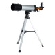 thumbnail image 2 of Telescopio Astronómico Monocular 60x Zoom F36050, 2 of 3