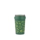 thumbnail image 1 of Otras Marcas Travel Mug Green Bamboo 380 Ml, 1 of 2
