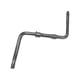 thumbnail image 3 of Herramienta de extracción ligera del brazo de cigüeñal de bicicleta estática para bicicleta de ejercicio Cojinete de soporte inferior de bicicleta de, 3 of 5