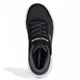 thumbnail image 3 of Zapatilla Niño Skech-Lite Sprint Surge Skechers, 3 of 3