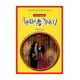 thumbnail image 1 of Libro Los Clásicos De Agatha Mistery Drácula Sir Steve St, 1 of 2