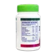thumbnail image 3 of Inmuno boost niños x 30 comprimidos masticables - Nutrapharm, 3 of 3