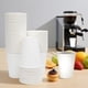 thumbnail image 5 of Vasos de café desechables Cxsel de 12 onzas, 100 unidades, para frío y caliente, 5 of 7