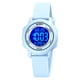thumbnail image 1 of Children's Colorful LED Light Fashion Watch, 1 of 3
