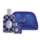 thumbnail image 2 of Orientica Royal Bleu EDP 80ml+7.5mL + Atomiz. Rec. + Git Bag, 2 of 2