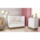thumbnail image 3 of Cuna Madera Harmony Cajones, 3 of 3