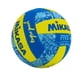 thumbnail image 2 of Balon Voleibol Beach Mikasa Bv354tv, 2 of 8