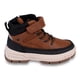 thumbnail image 2 of Bototo Niño Suela Deportiva Velcro Ajustable Café, 2 of 3