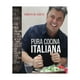 thumbnail image 1 of LIBRO PURA COCINA ITALIANA (TAPA DURA) / 316, 1 of 2