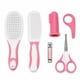 thumbnail image 3 of Kit De Aseo Manicure Y Cuidado Bebe Baby Care, 3 of 3