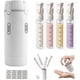thumbnail image 1 of Dispensador 4 en 1 RSN JJ69772 30 ml recargable, 1 of 3