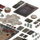 thumbnail image 2 of Elden Ring™ El Juego De Mesa Península Llorosa, 2 of 9