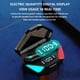 thumbnail image 4 of Auriculares Bluetooth, conducción auditiva, batería de larga duración, 4 of 7