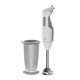 thumbnail image 1 of Batidora de mano Oster Versátil Turbo 250 W con taza medidora de 700 ml, 1 of 3