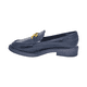 thumbnail image 2 of MOCASINES VIZZANO CASUALES MUJER | 1453.202.29918-15745 - Talla 38, 2 of 6
