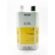 thumbnail image 1 of Duo Set Shampoo Nioxin System 1 1000ml Cabello Natural, 1 of 2